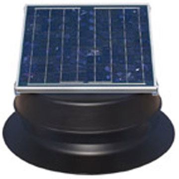 20w_solar_attic_fan BIS 2.jpg