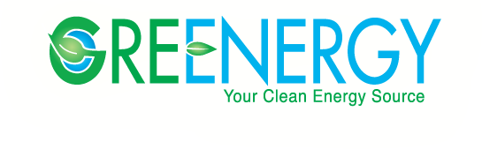 Greenergy Distribution, LLC